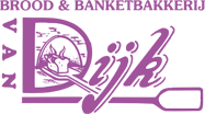 Bakkerij van Dijk